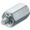 RYOBI Rotary Damper >B-879-0-R-50K