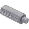RYOBI Rotary Damper >B-879-1-L-20K