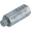 RYOBI Rotary Damper >B-879-1-R-20K