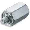 RYOBI Rotary Damper >B-879-1-R-0K
