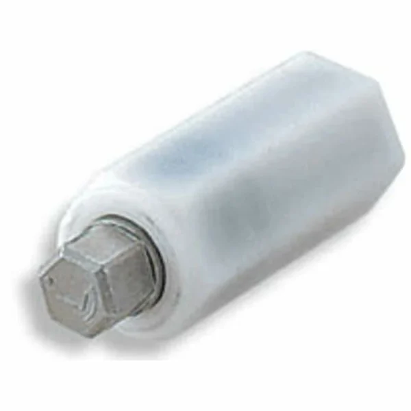 RYOBI Rotary Damper >BP-879-1-L-15K