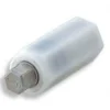 RYOBI Rotary Damper >BP-879-1-R-15K