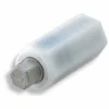 RYOBI Rotary Damper >BP-879-1-L-5K