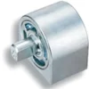 RYOBI Rotary Damper >B-887-40K-R