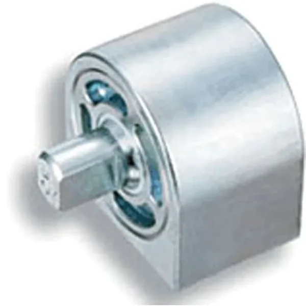 RYOBI Rotary Damper >B-887-40K-R