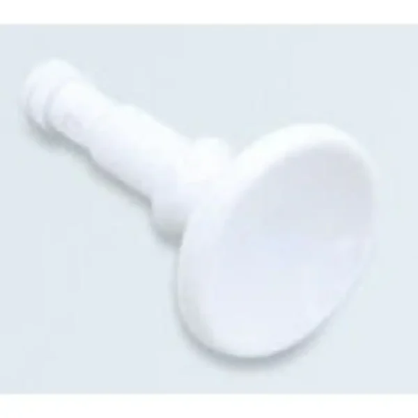 LAMP(Sugatsune) Nylatch Plunger> TL-H323-2-1-2
