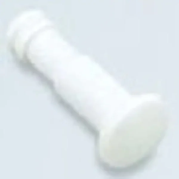 LAMP(Sugatsune) Nylatch Plunger> TL-H323-2-3-2