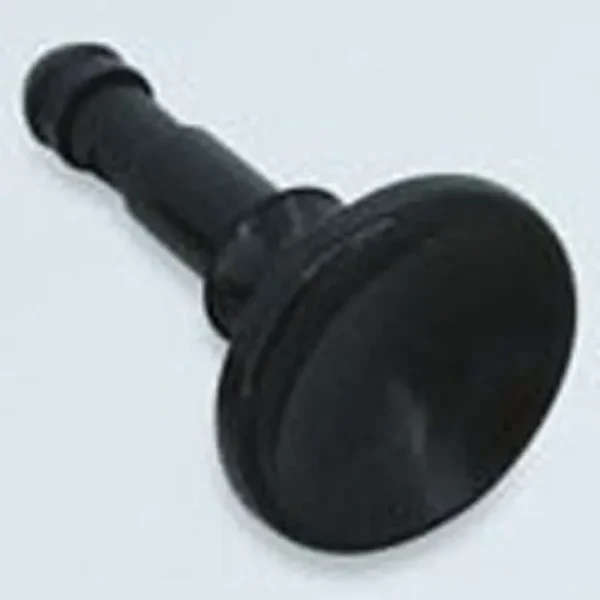 LAMP(Sugatsune) Nylatch Plunger> TL-H323-3-1-1
