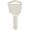 DENSAN (Jeffcom) Key No. 200