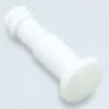 LAMP(Sugatsune) Nylatch Plunger> TL-H323-3-3-2