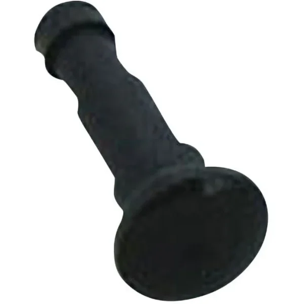 LAMP(Sugatsune) Nylatch Plunger> TL-H323-3-5-1