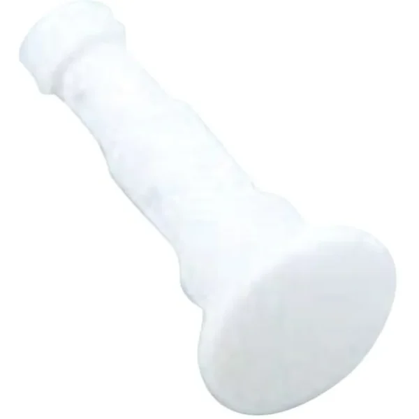 LAMP(Sugatsune) Nylatch Plunger> TL-H323-3-5-2