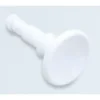 LAMP(Sugatsune) Nylatch Plunger> TL-H323-4-1-2
