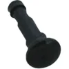 LAMP(Sugatsune) Nylatch Plunger> TL-H323-4-5-1