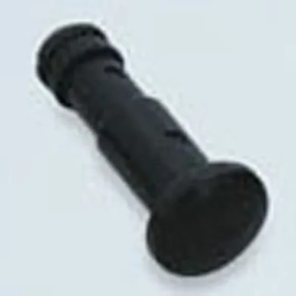 LAMP(Sugatsune) Nylatch Plunger> TL-H323-5-3-1