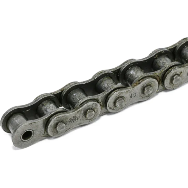 Mitsuboshi Belt Standard Roller Chain > 40-1??3m