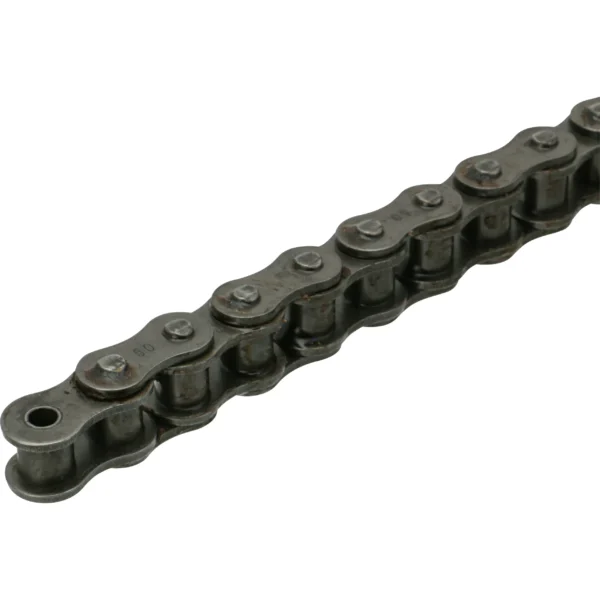 Mitsuboshi Belt Standard Roller Chain > 50-1??3m