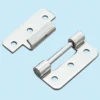 LAMP(Sugatsune) Hook Hinge >TH-12