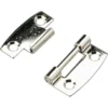 LAMP(Sugatsune) Hook Hinge >TH-17