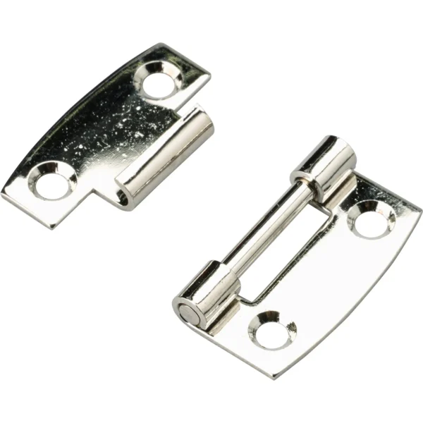 LAMP(Sugatsune) Hook Hinge >TH-17