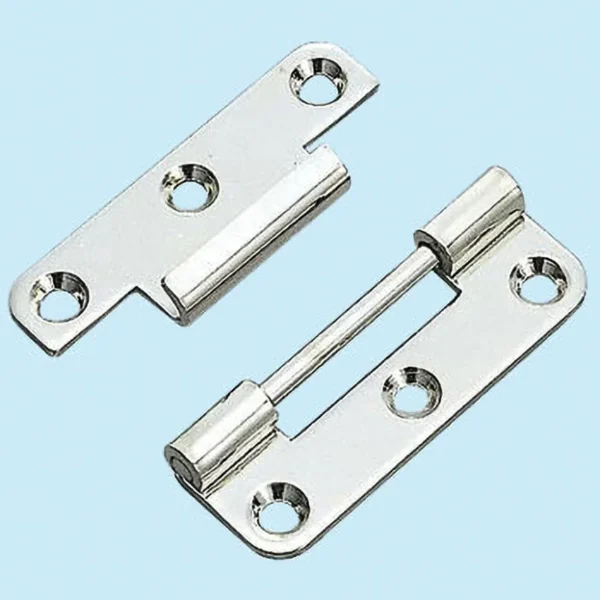 LAMP(Sugatsune) Hook Hinge >TH-3