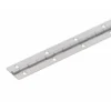 LAMP(Sugatsune) Stainless SteelLong Hinge > LSN15-38-600C
