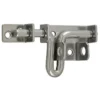 LAMP(Sugatsune) Strong Bolt Latch >L-463-SUS-0