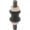 Atom Vibration-Damping Rubber >MA-150