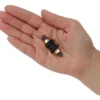 Atom Vibration-Damping Rubber >MA-150 - Image 3