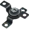 LAMP(Sugatsune) Swivel Hinge >TH-162