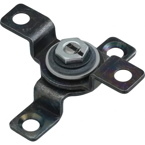 LAMP(Sugatsune) Swivel Hinge >TH-162