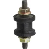 Atom Vibration-Resistant Rubber >MA-200