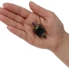 Atom Vibration-Resistant Rubber >MA-200 - Image 3