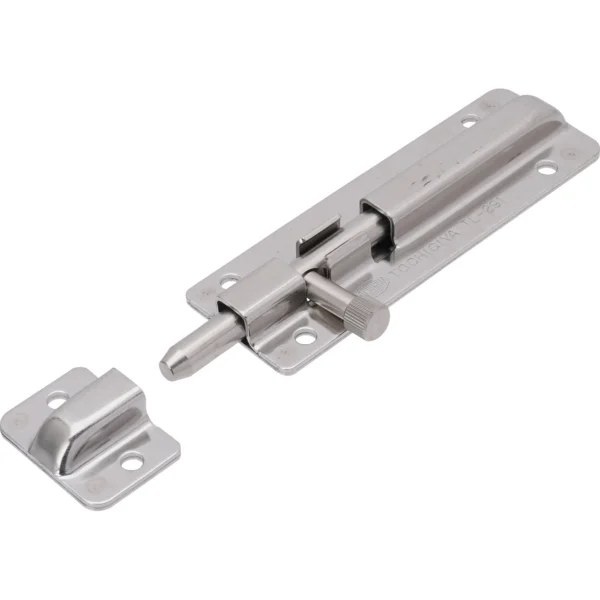 LAMP(Sugatsune) Stainless Steel Slide Latch >TL-291