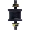 Atom Vibration-Reducing Rubber >MA-250