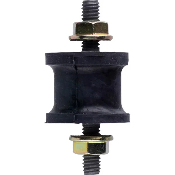 Atom Vibration-Reducing Rubber >MA-250