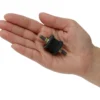 Atom Vibration-Reducing Rubber >MA-250 - Image 3