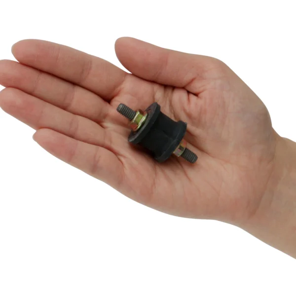 Atom Vibration-Reducing Rubber >MA-250 - Image 3