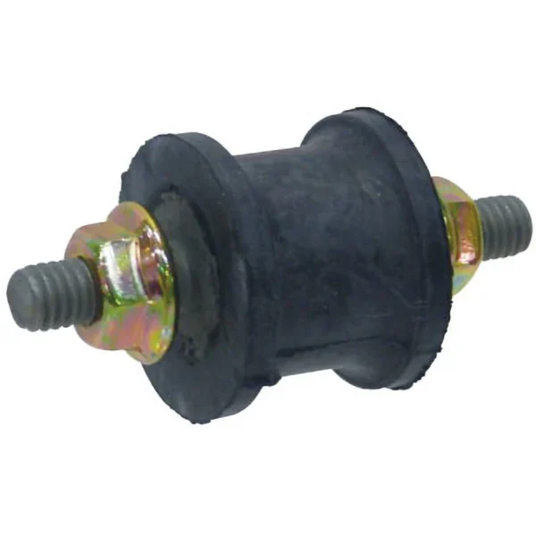 Atom Vibration-Reducing Rubber >MA-250 - Image 5