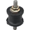 Atom Vibration-Reducing Rubber >MA-250 - Image 6