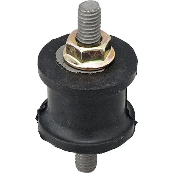 Atom Vibration-Reducing Rubber >MA-250 - Image 6
