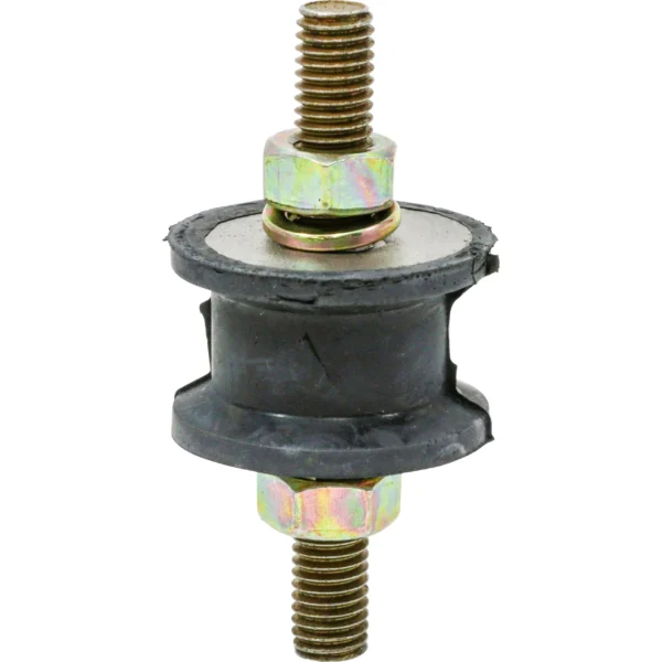 Atom Vibration-Damping Rubber >MA-300 - Image 2