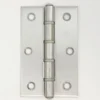 LAMP(Sugatsune) Stainless Steel Hinge D-S-A Type > D-S-89A
