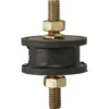 Atom Vibration-Damping Rubber >MA-400