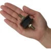 Atom Vibration-Damping Rubber >MA-400 - Image 2
