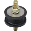 Atom Vibration-Damping Rubber >MA-400 - Image 4