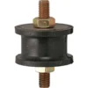 Atom Vibration-Damping Rubber >MA-5030