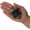 Atom Vibration-Damping Rubber >MA-5030 - Image 3