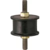 Atom Vibration-Damping Rubber >MA-600