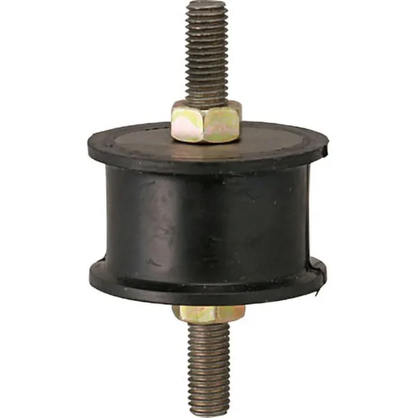 Atom Vibration-Damping Rubber >MA-600